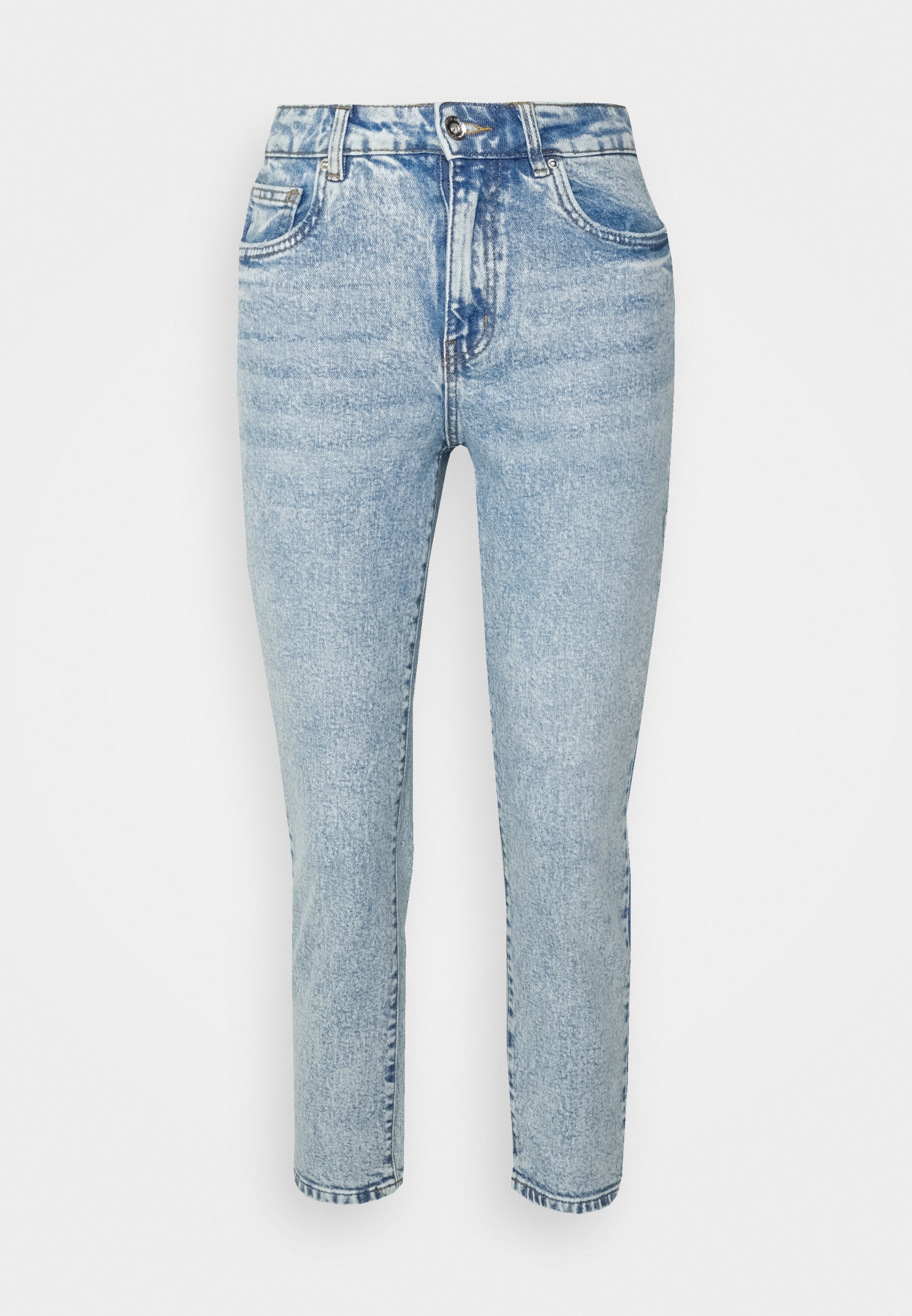 Vero Moda Petite VMBRENDA PETITE 
