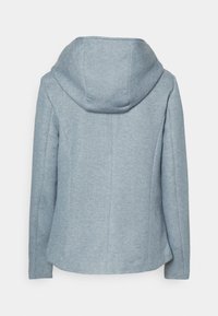 ONLY Lichte jas - blue