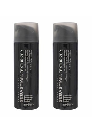 SEBASTIAN TEXTURIZER 2ER SET* TEXTURIZER 2ER SET* - Hair styling - farblos