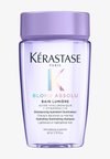 BLOND ABSOLU BAIN LUMIERE HYDRATING ILLUMINATING SHAMPOO FOR LIGHTENED & BLONDE HAIR - Shampoo