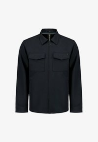 Niet geselecteerd, night