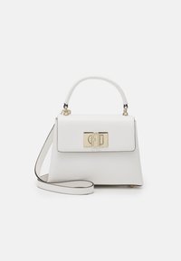 Não selecionado, talco