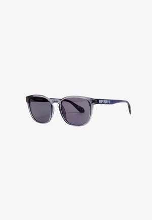 Superdry & Co - Okulary przeciwsłoneczne