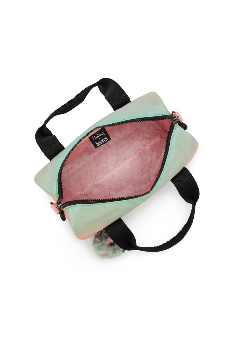 Kipling BINA M X WICKED - Handbag - gradient magic/multi  display picture 3