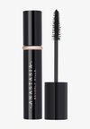 LASH SCULPT LENGTHENING & VOLUMIZING MASCARA - Mascara - black