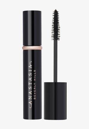 Anastasia Beverly Hills LASH SCULPT LENGTHENING & VOLUMIZING MASCARA - Mascara - black