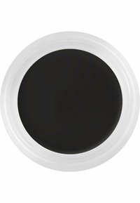 Kryolan - HD CREAM LINER - Eyeliner - ebony Thumbnail Image 1