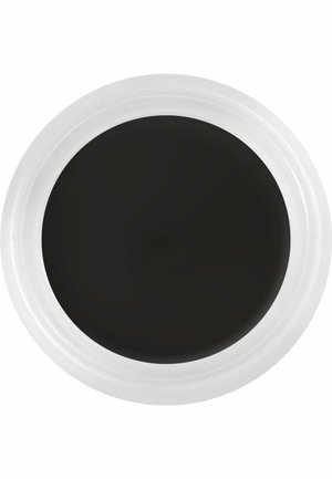 HD CREAM LINER - Eyeliner - ebony