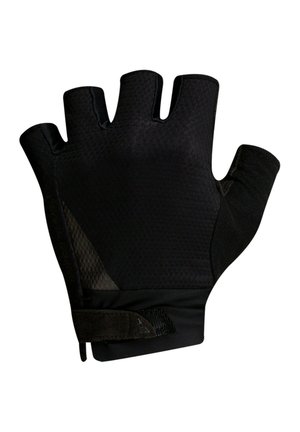 Pearl Izumi ELITE GEL - Mitaines - black