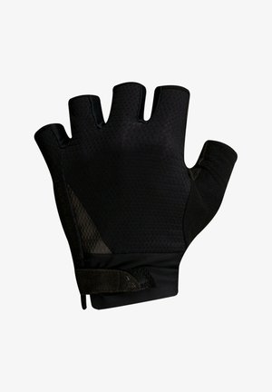 Pearl Izumi ELITE GEL - Vingerloze handschoenen - black
