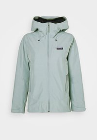 Δεν επιλέχθηκε, thermal blue