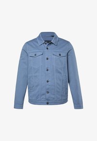 Ei valittu, denim blue