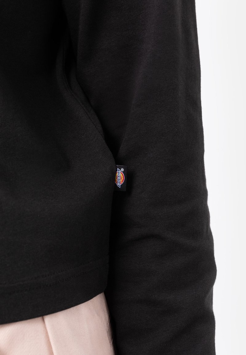 Las Mejores Ofertas En Camisetas Ra Hombre Dickies De Algodón