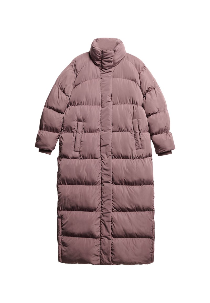 Superdry & Co Wintermantel - Foto 1