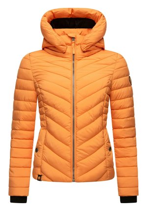 & Damen Blazer | Jacken für Orange ZALANDO