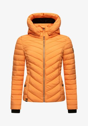 Orange Jacken & Blazer für Damen | ZALANDO