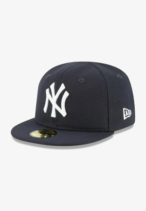 New Era - Czapka z daszkiem