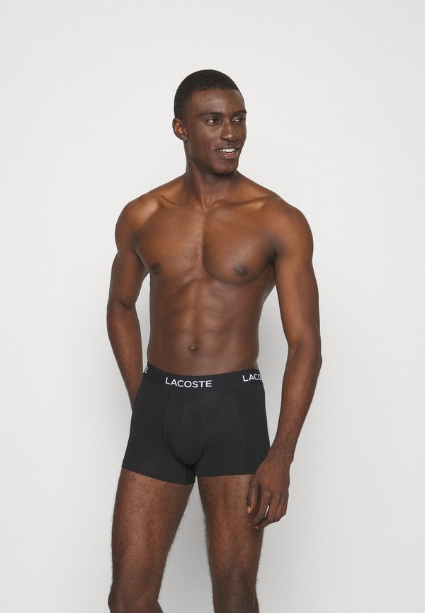 TRUNK 7 PACK - Boxerbriefs