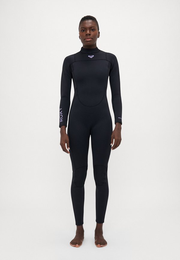 PROLOGUE WOMEN  - Badeanzug