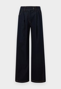 Επιλέχθηκε, blu notte