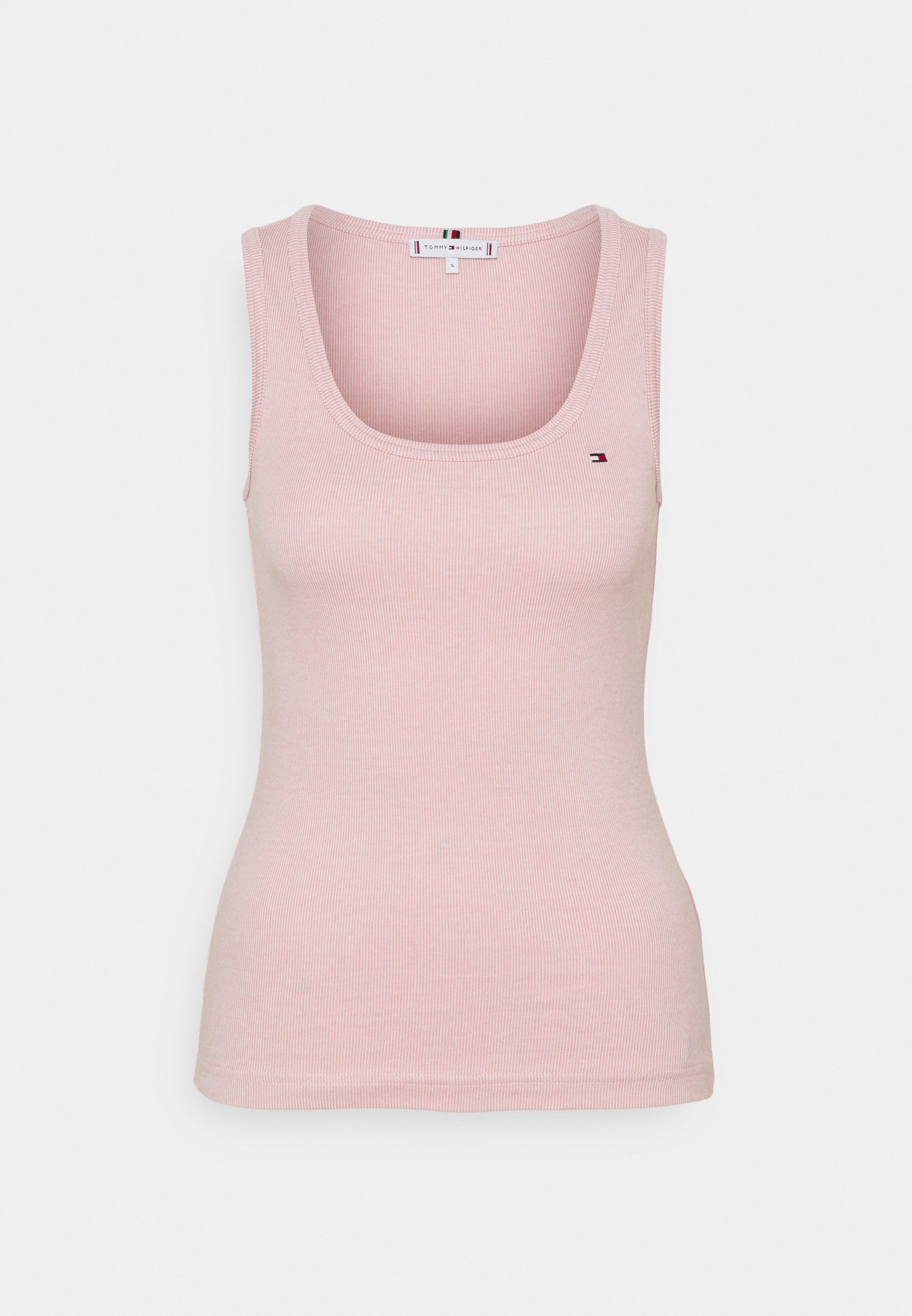 Tommy tank top Clearance