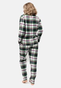 Cyberjammies - Koszulka do spania