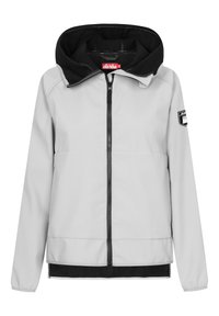 Derbe Outdoorjas - paloma