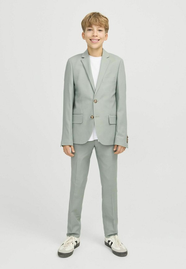 JPRSOLARIS - Anzughose