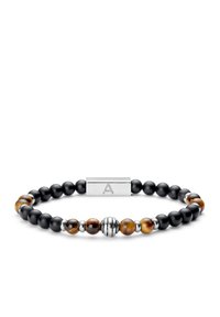 ARKAI ROAS - Armband - black