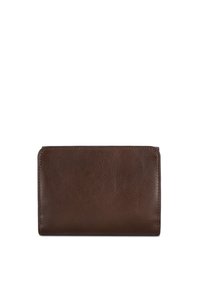 LANCASTER LÉGENDE - Portefeuille - marron