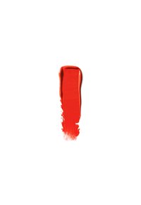 Bobbi Brown LUXE SHINE INTENSE jasnoczerwony