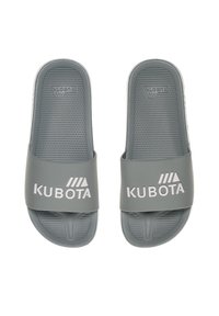 Kubota - Sandały kąpielowe