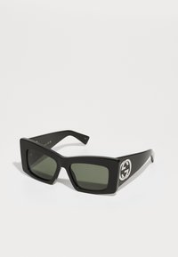 Sončna očala - black/grey