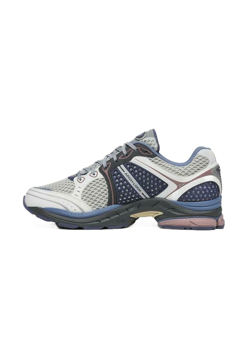 Zapatillas