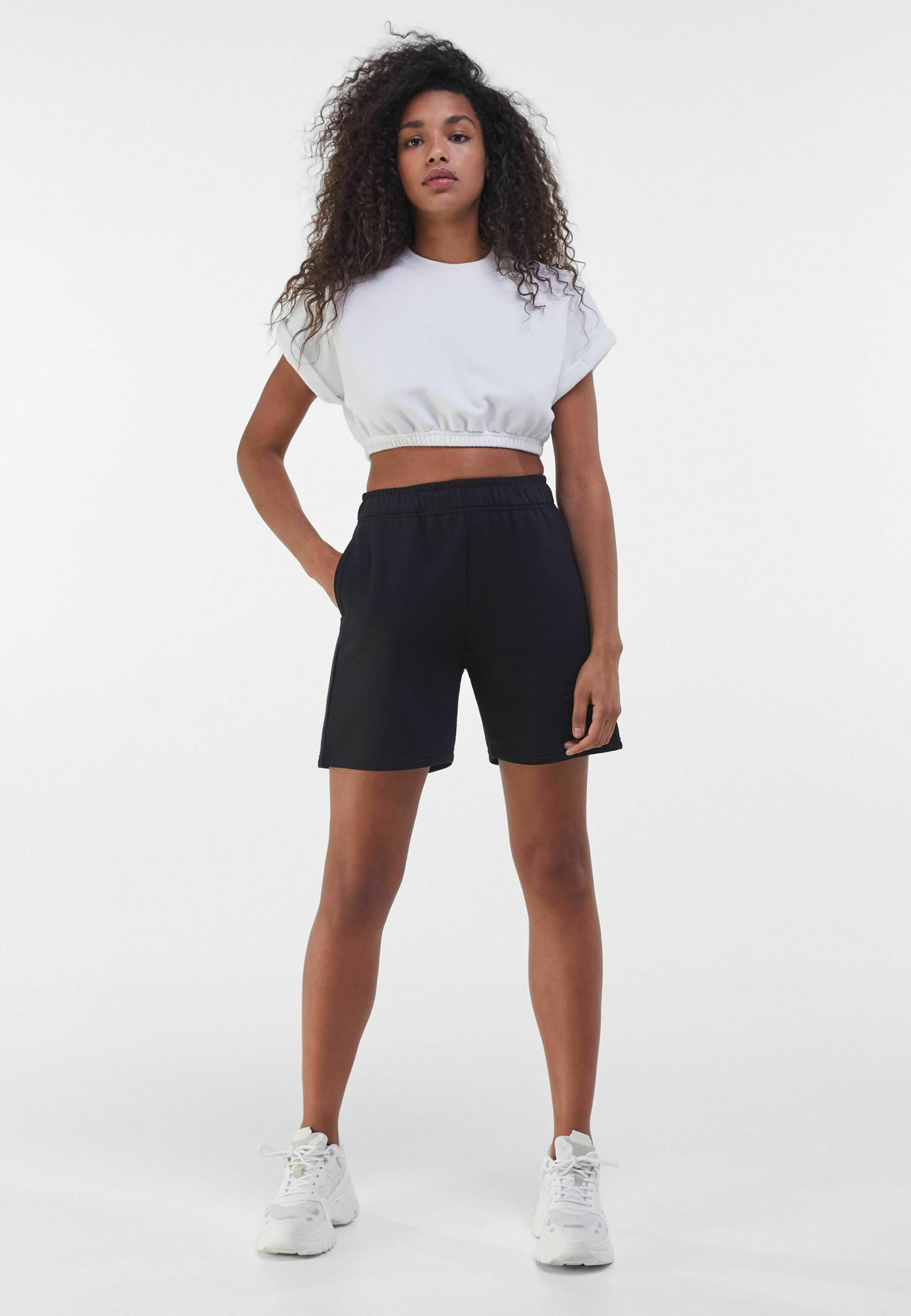 shorts zalando