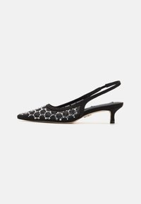 Steve Madden - KARI - Classic heels - black Thumbnail Image 1