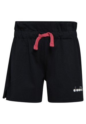 Shorts - nero