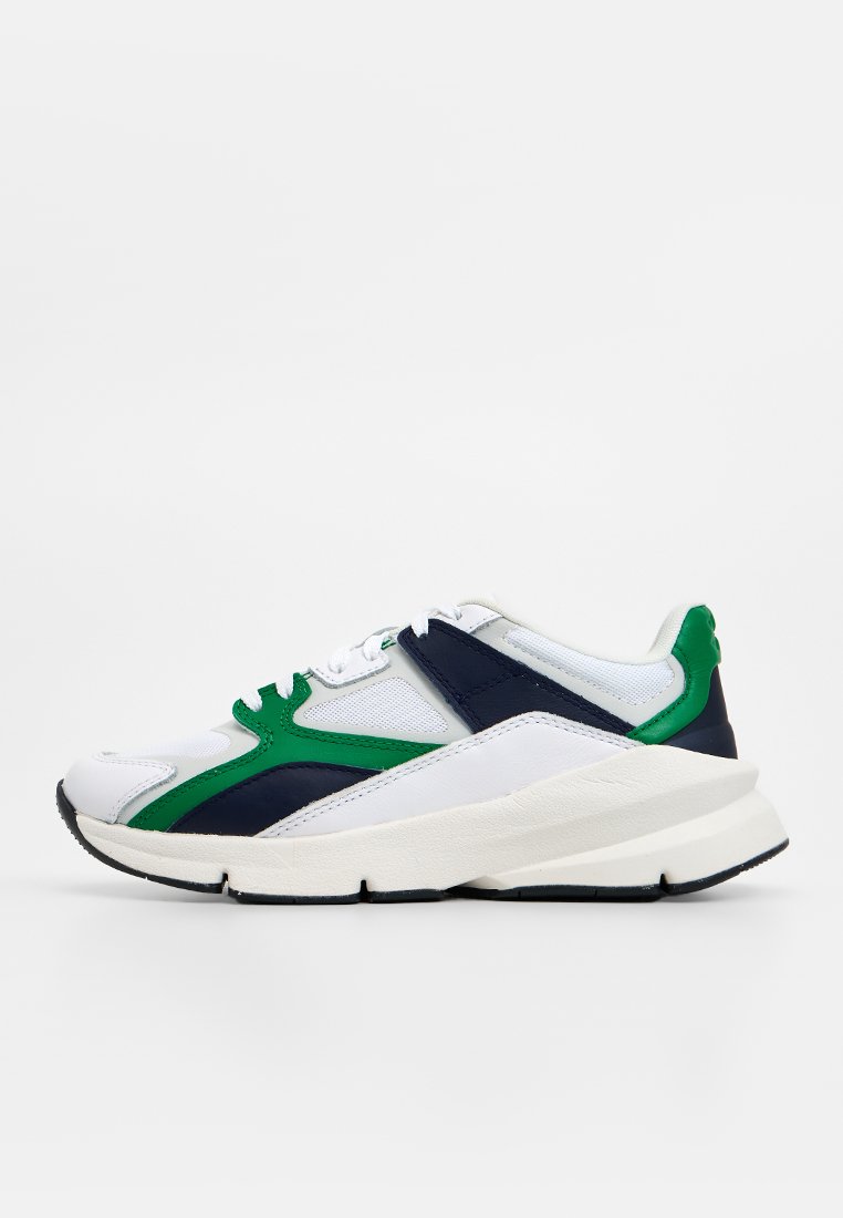 Zapatillas