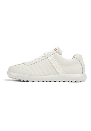 Camper PELOTAS XLF - Trainers - weiß natural