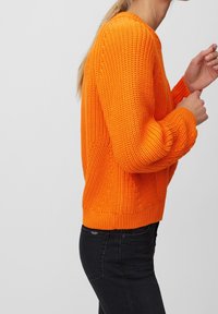 Marc O'Polo DENIM Sweter
