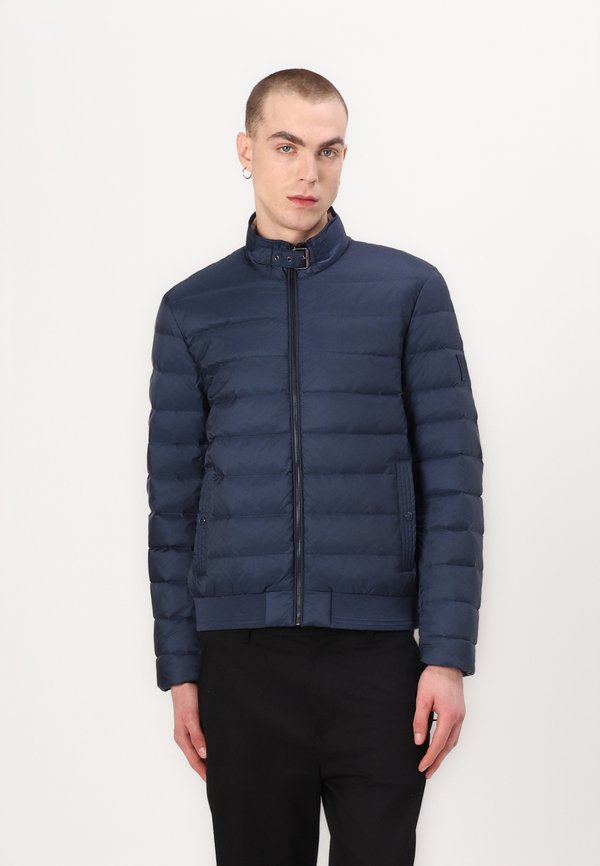 CIRCUIT  - Down jacket