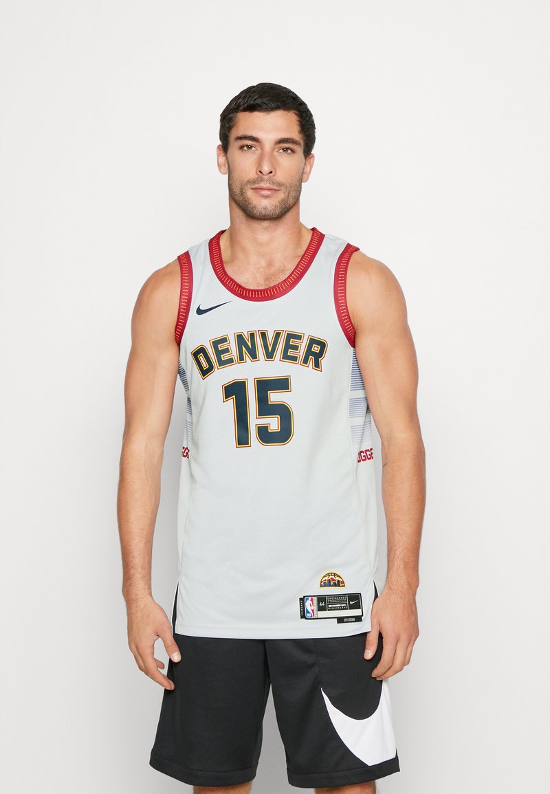 nikola jokic jersey city edition