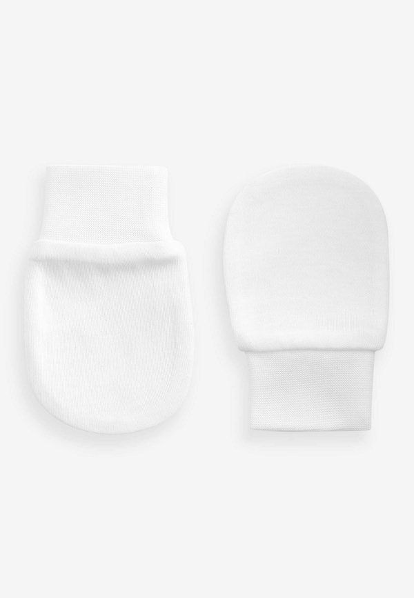 SCRATCH 3 PACK REGULAR FIT – Fäustling