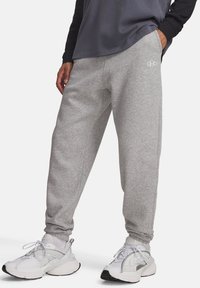 Επιλέχθηκε, mod gray light heather / / white