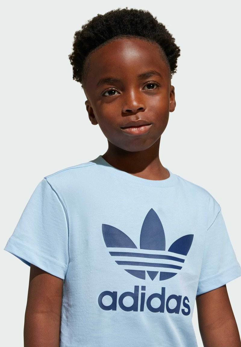 Adidas Originals Zalando Magliette Adidas Bambini Zalando Maglia