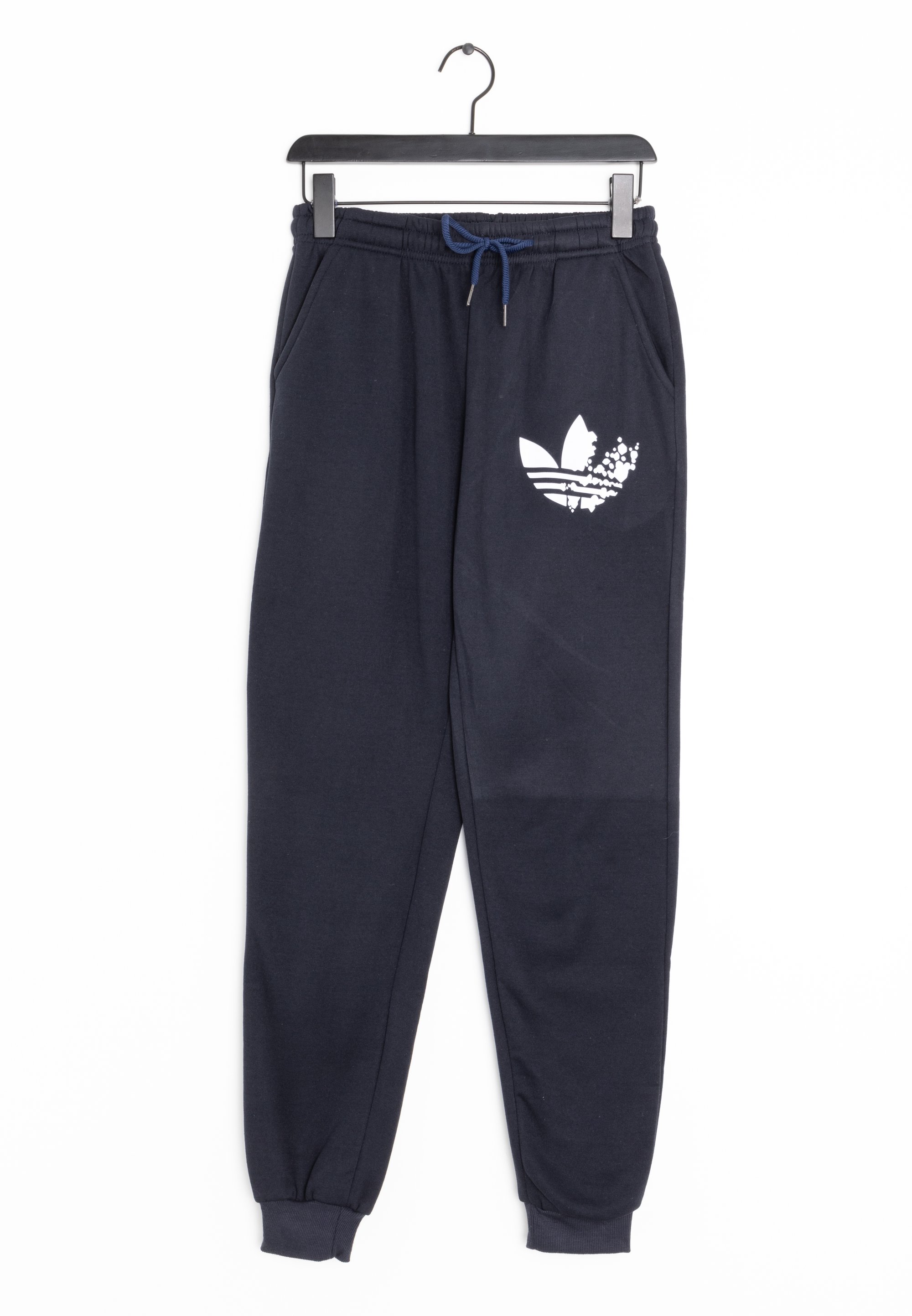 Originals deportivos black/negro - (Segunda mano) - Zalando.es