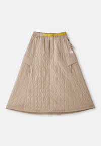 Selecionado, mushroom grey