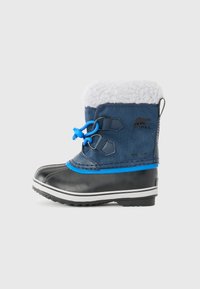 Nije odabrano, collegiate navy/super blue