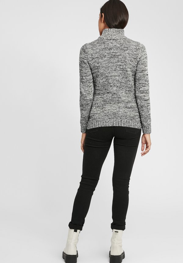 OXPhiklicita - Jumper - insignia b3