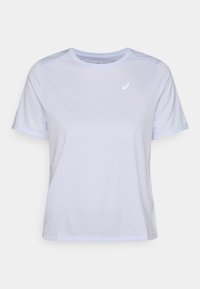 CORE TOP - Sport T-Shirt - blue fade